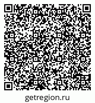 79065018159