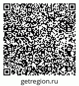 79065018160