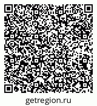 79065018161