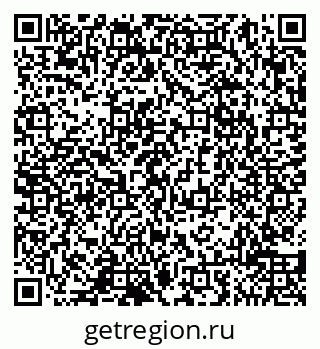 79065018162