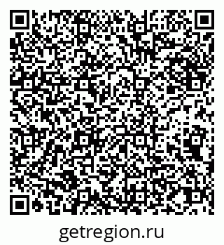 79065018163