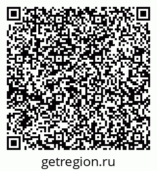 79065018164
