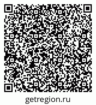 79065018165