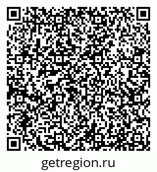 79065018166