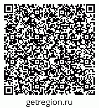 79065018167