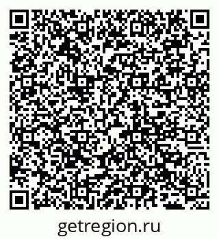79065018168