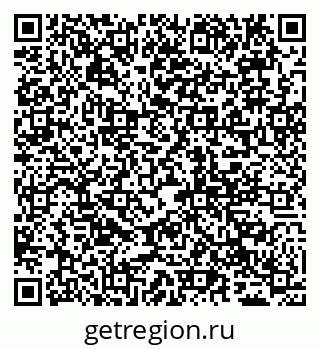 79065018169