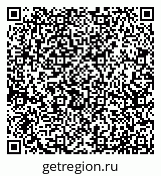 79065018170