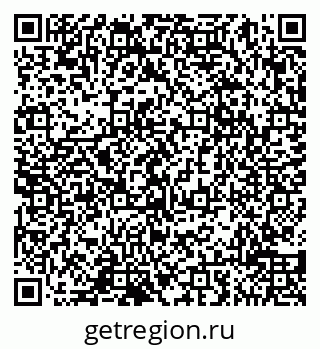 79065018171