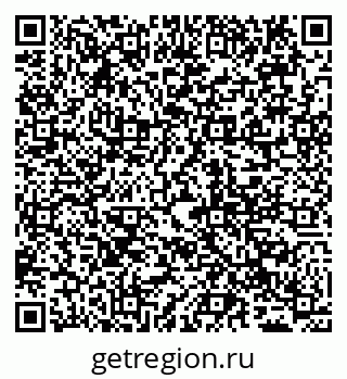 79065018174