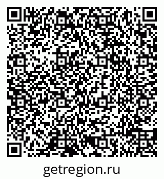 79065018176