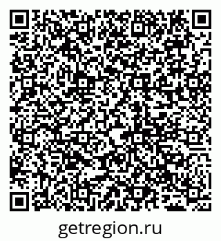 79065018177