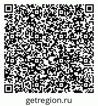 79065018178