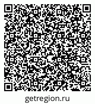 79065018179