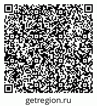 79065018180