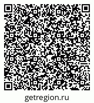 79065018181