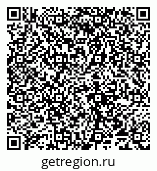 79065018182