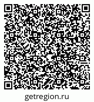 79065018183
