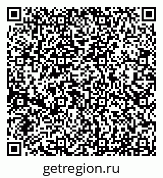 79065018184