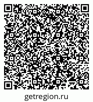 79065018185
