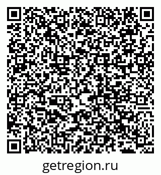 79065018186