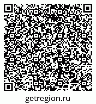 79065018187