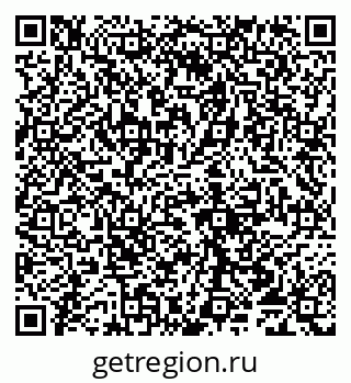 79065018188