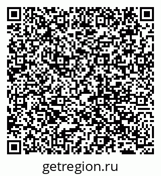 79065018189