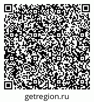 79065018193