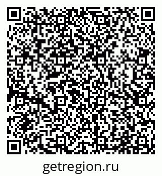 79065018195