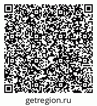 79065018196