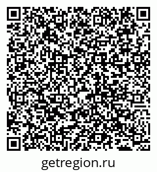 79065018197