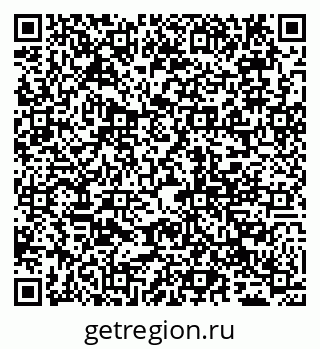 79065018198