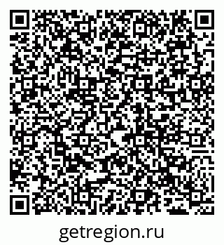 79065018201