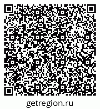 79065018202