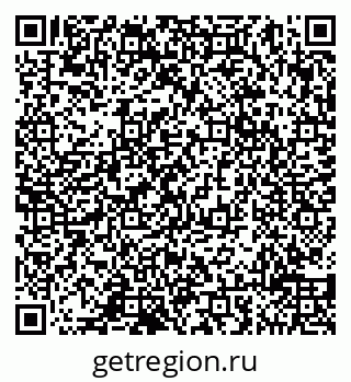 79065018205