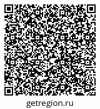 79065018206