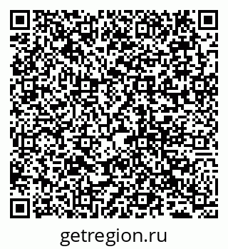 79065018207