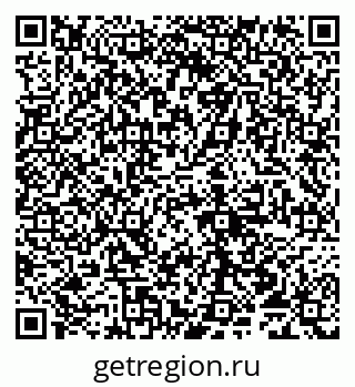 79065018208