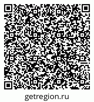 79065018210