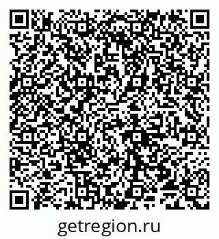 79065018212