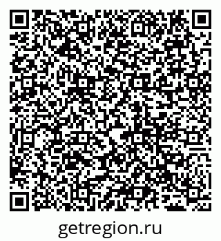 79065018214
