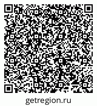 79065018215