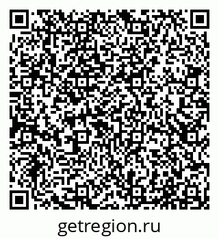 79065018216
