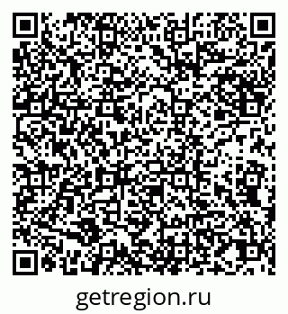 79065018217