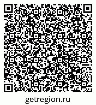 79065018218