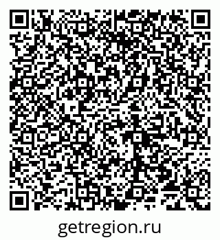 79065018219