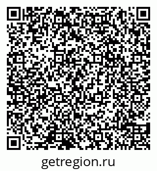 79065018220