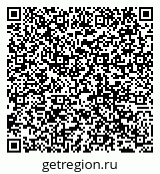 79065018221