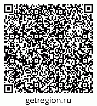 79065018222